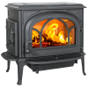 Náhradní díly Jotul F 500 ECO